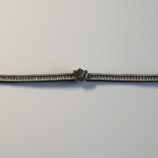 Armband - Strassband